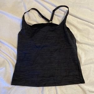 Outdoor Voices Tank Top
